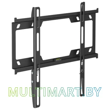 Кронштейн Holder Basic Line LCD-F3616